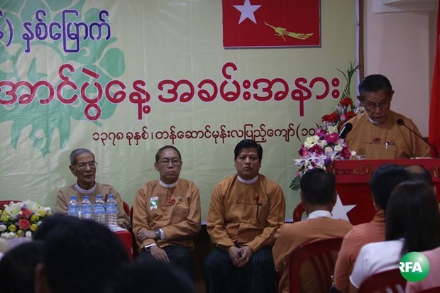 myanmar-national-day-620 myanmar-national-day-620