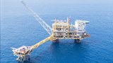 pttep-natural-gas-622.jpg