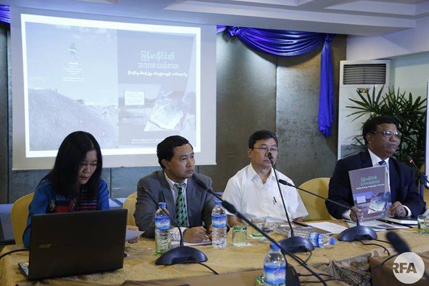 enac-620.jpg enac-620.jpg