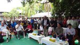 rohingya-refugees-boat-305.jpg
