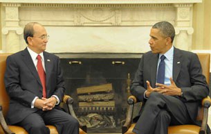 utheinsein-obama-305 utheinsein-obama-305