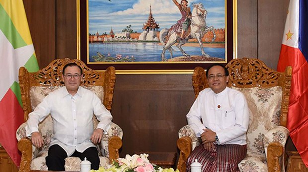 myanmar-philippines-622.jpg myanmar-philippines-622.jpg