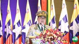 gen-koko-620.jpg