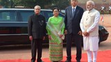 india-president-htinkyaw-620.jpg