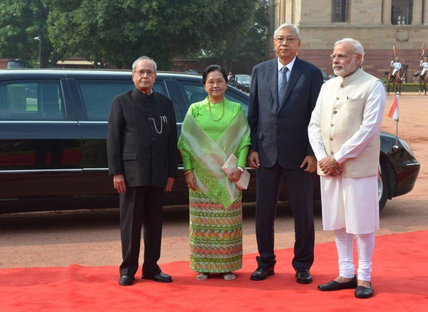 india-president-htinkyaw-620.jpg india-president-htinkyaw-620.jpg