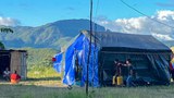 မီဇိုရမ်ရောက် ဒုက္ခသည်သုံးသောင်းကျော်ကို ဒုက္ခသည်အသိအမှတ်ပြုကတ် ထုတ်ပေးဖို့စီစဉ်နေ