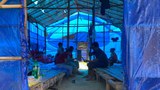 ထိန်းသိမ်းခံထားရသူအားလုံး လွှတ်ပေးဖို့ အဖွဲ့တစ်ရာနီးပါး အိန္ဒိယအစိုးရကို တောင်းဆို