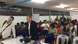 myanmar-refugees-education-620.jpg
