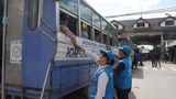 myanmar-refugees-return-622.jpg