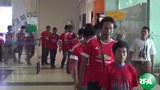 malaysia-myanmar-return-620.jpg