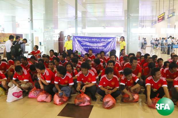 malaysia-myanmar-return-620.jpg malaysia-myanmar-return-620.jpg