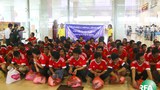 malaysia-myanmar-return-620.jpg