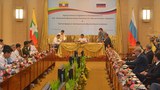 myanmar-russia-305