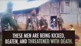 soldiers-torture-620.jpg