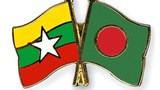 myanmar-bangladesh-flag-620.jpg