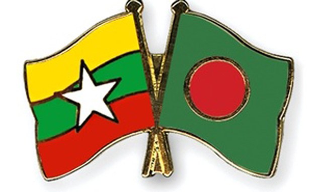 myanmar-bangladesh-flag-620.jpg myanmar-bangladesh-flag-620.jpg