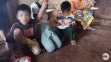 child-war-victims-622.jpg
