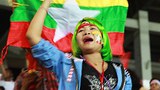 myanmar-football-audience-305.jpg