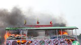 drugs-destruction-ceremony-620.jpg