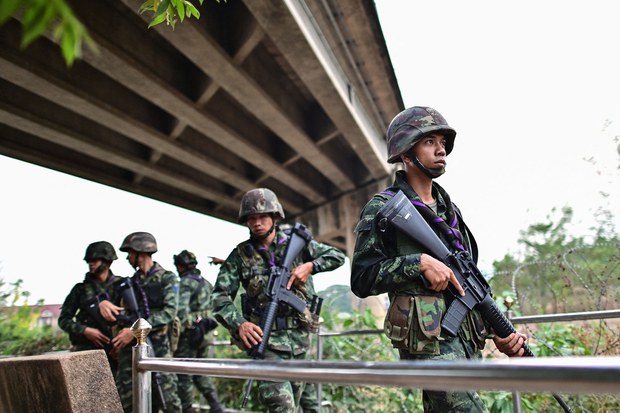 မြန်မာဘက်ပို့မဲ့ လောင်စာနဲ့ ဆိုလာပြားတွေကို ထိုင်းအာဏာပိုင်တွေ ဖမ်းဆီး မြန်မာဘက်ပို့မဲ့ လောင်စာနဲ့ ဆိုလာပြားတွေကို ထိုင်းအာဏာပိုင်တွေ ဖမ်းဆီး