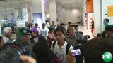 myanmar-slave-workers-305