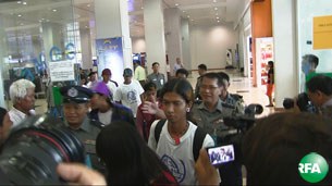 myanmar-slave-workers-305 myanmar-slave-workers-305