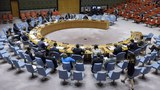 unsc-622.jpg