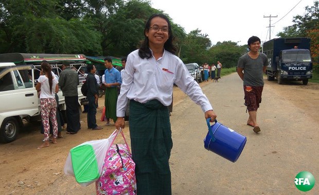 myanmar-venner-free-620.jpg myanmar-venner-free-620.jpg