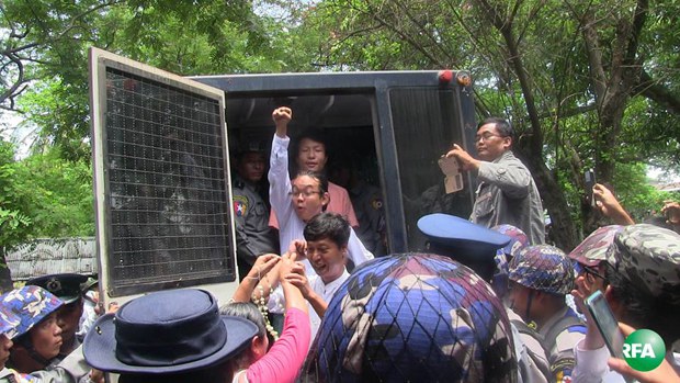 myanmar-veneer-court-620.jpg myanmar-veneer-court-620.jpg