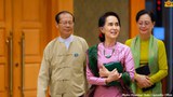 dassk-vietnam-622.jpg