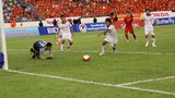 mya-football-vietnan-305.jpg