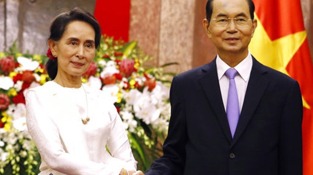 vietnam-myanmar-622.jpg