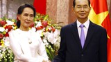 vietnam-myanmar-622.jpg