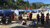 myanmar-refugees-china-620.jpg