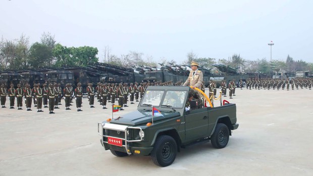 မြန်မာနိုင်ငံကို လက်နက်ရောင်းချမှု တောင်အာဖရိကတရားရုံးချုပ် ပိတ်ပင် မြန်မာနိုင်ငံကို လက်နက်ရောင်းချမှု တောင်အာဖရိကတရားရုံးချုပ် ပိတ်ပင်