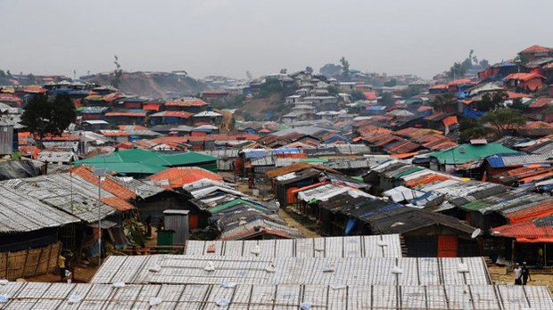rohingya-camp-622.jpg rohingya-camp-622.jpg