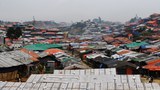 rohingya-camp-622.jpg