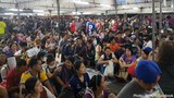 myanmar-workers-622.jpg