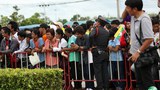 thai-workers-620.jpg