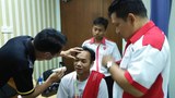 myanmar-workers-in-malaysia-622.jpg