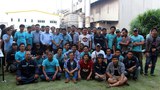 chow-steel-workers-622.jpg