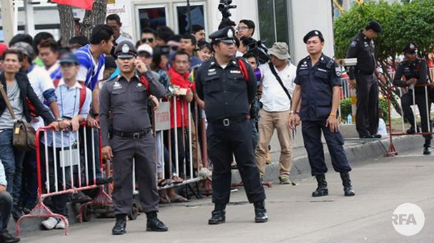 thai-migrant-workers-622.jpg