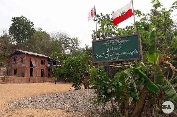 myatansaung-monastry-school-620.jpg