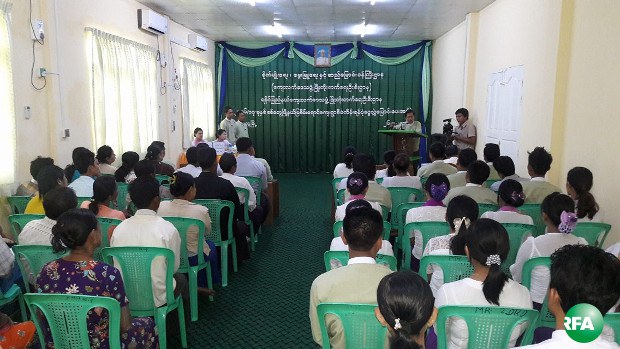 myaseinyaung-village-620.jpg myaseinyaung-village-620.jpg