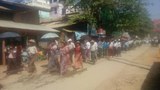 myauk-oo-protest-620.jpg