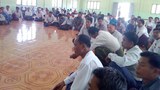 myaukoo-administrators-622.jpg