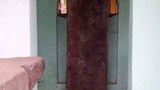 myaukoo-stone-620.jpg