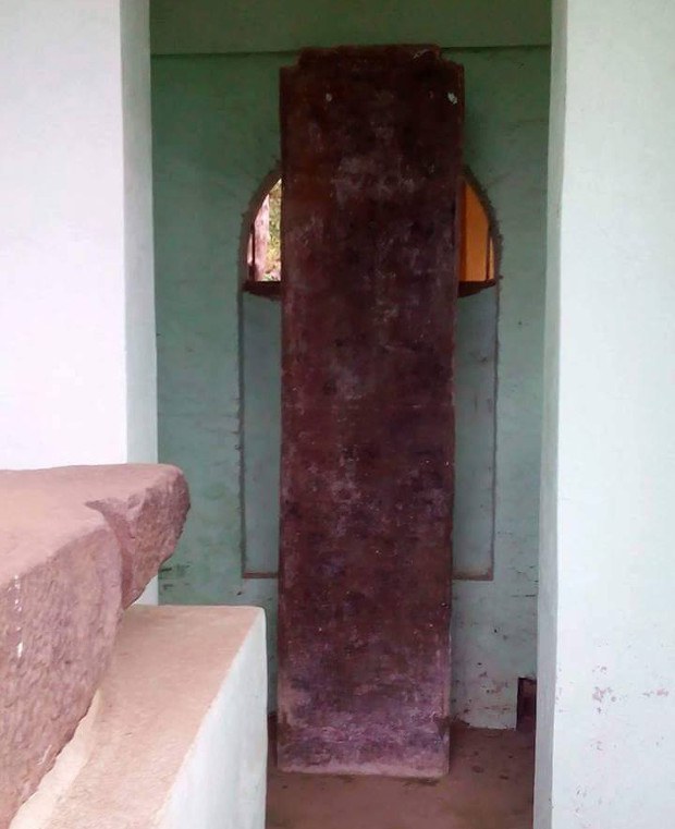 myaukoo-stone-620.jpg myaukoo-stone-620.jpg