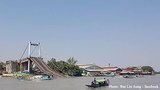 myaungmya-bridge-broke-622.jpg