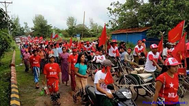myaungmya-support-nld-620.jpg